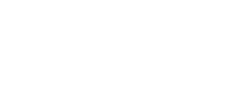 sccImgWhite